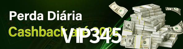 VIP345 Casino: Jogue Online e Ganhe Grandes Prêmios