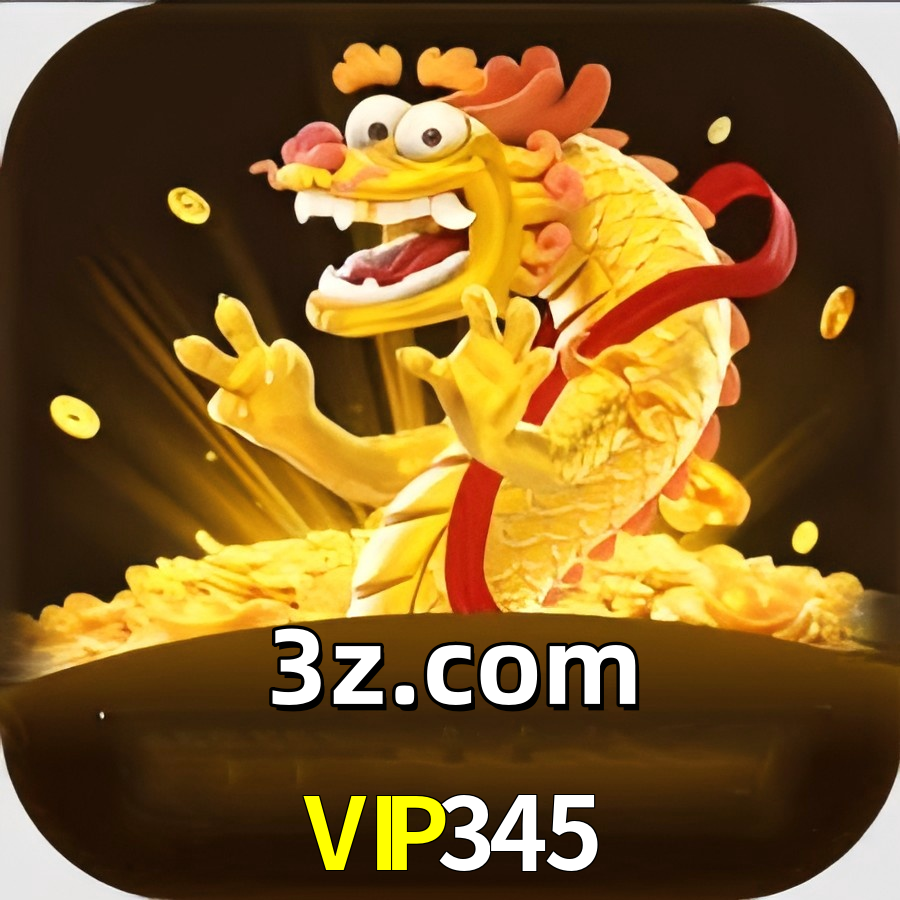 Logo VIP345